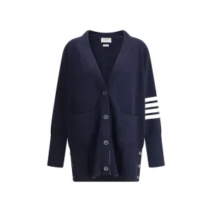 Oversized Cardigan