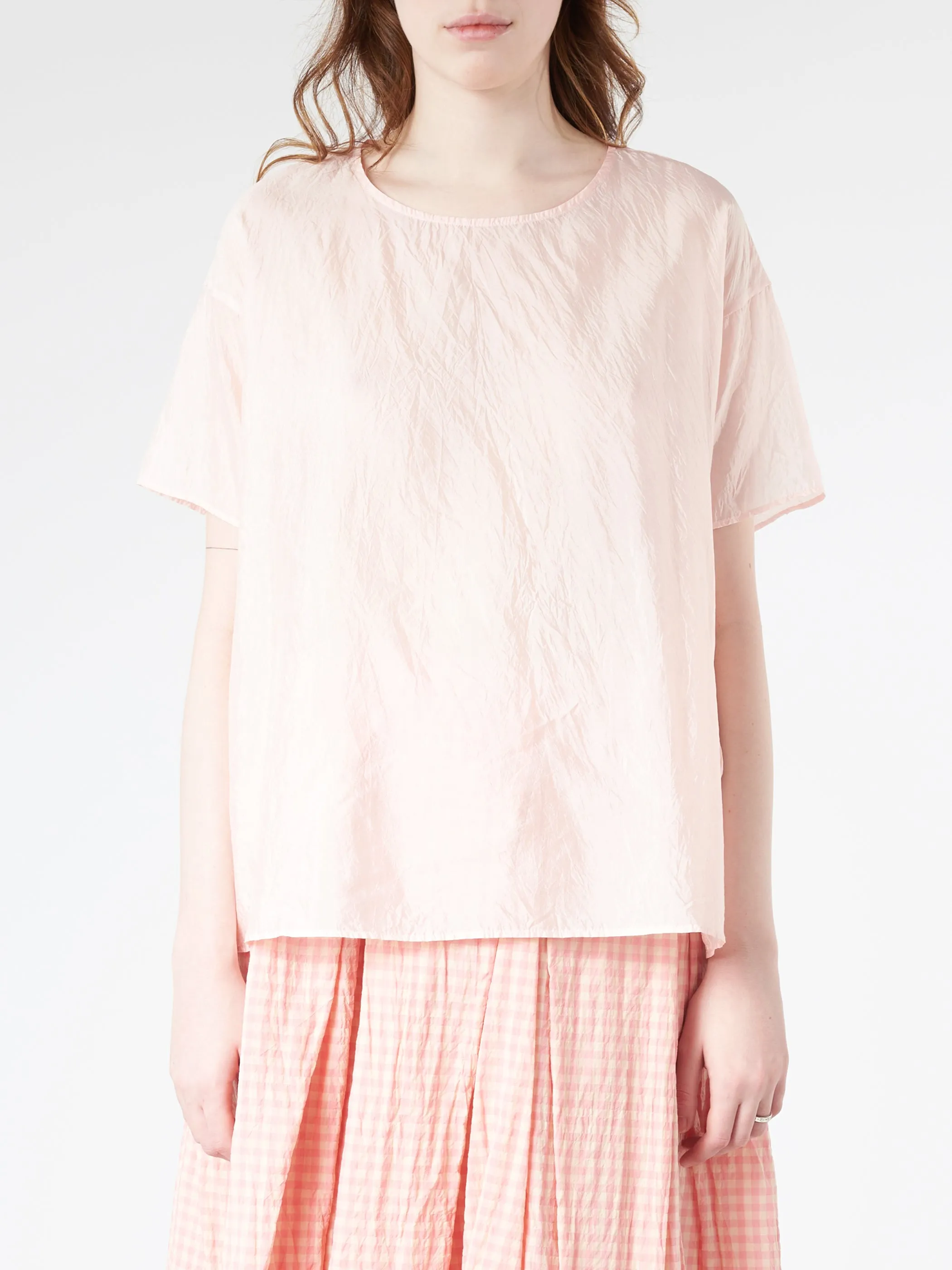 P1836 Shirt