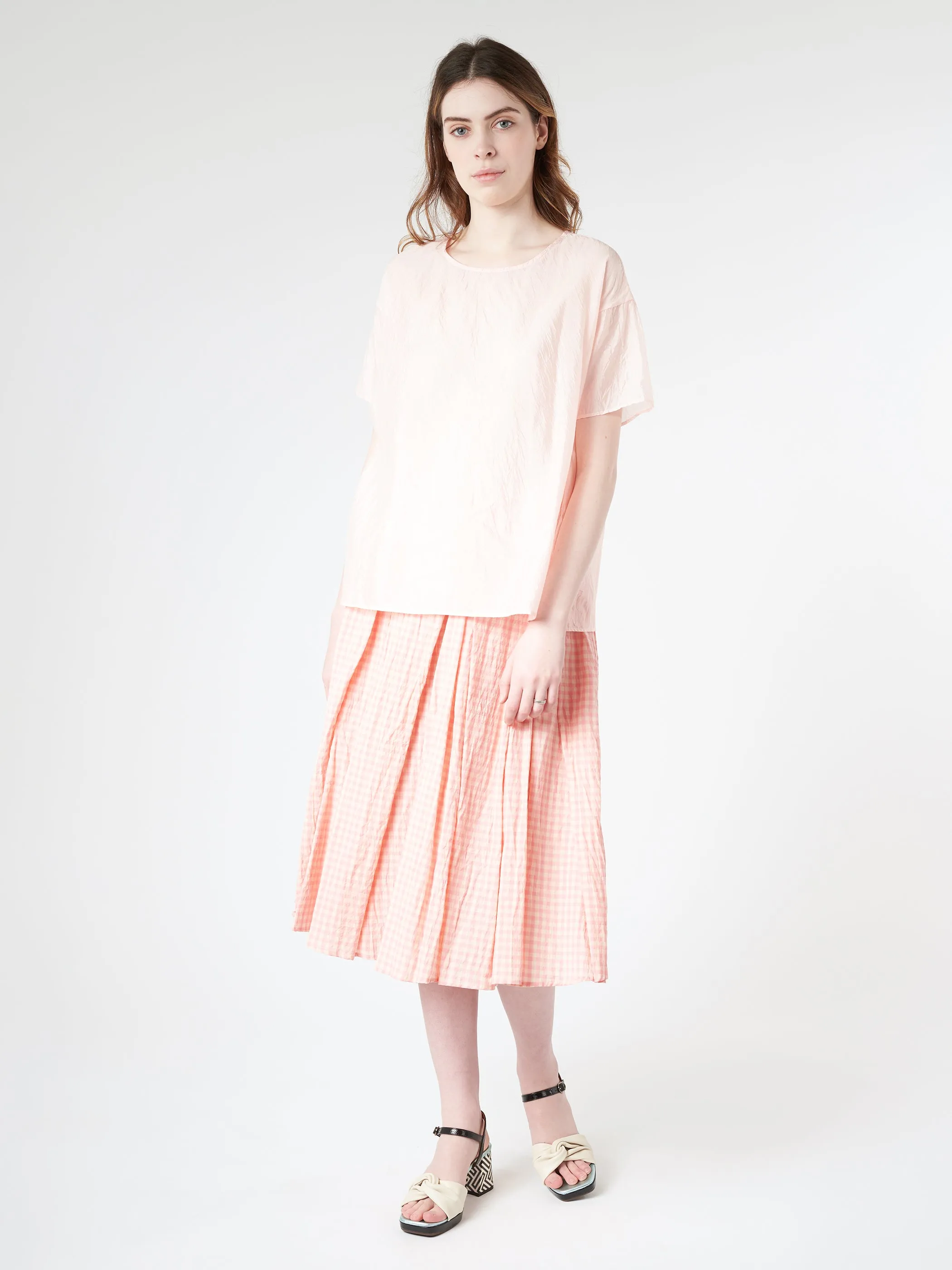 P1836 Shirt