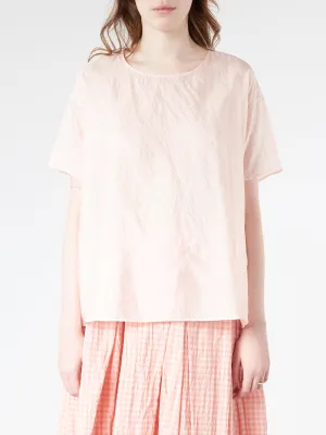 P1836 Shirt