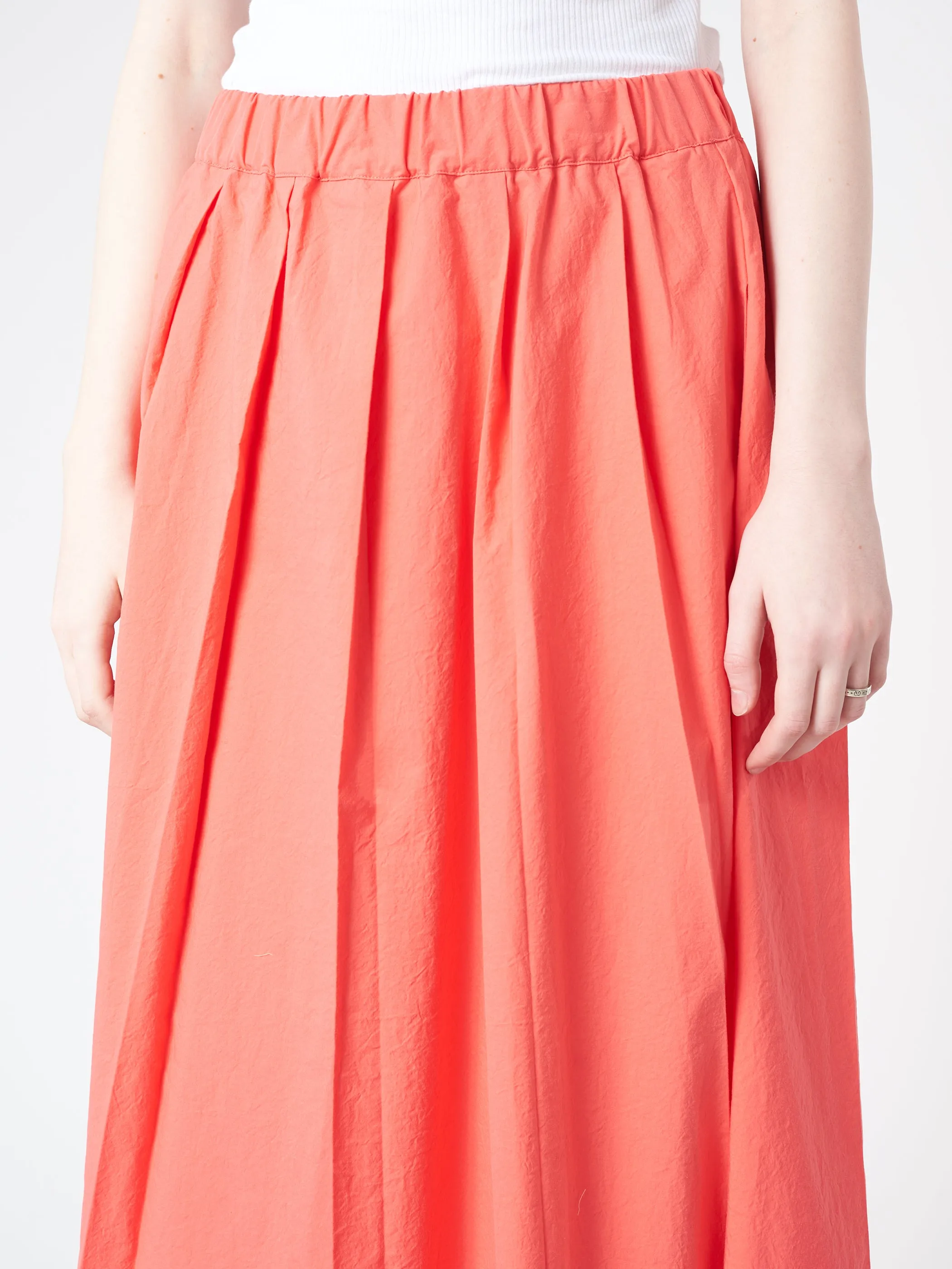 P1851 Skirt