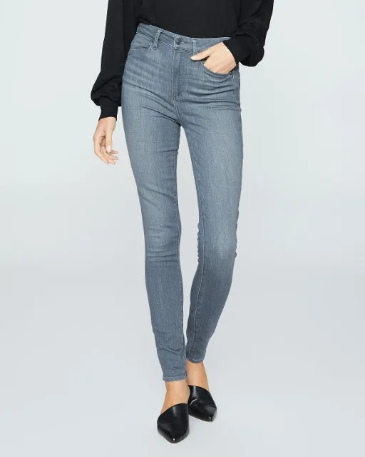 Paige Margot Ultra Skinny Jolene Pockets Jean P7654743-5852
