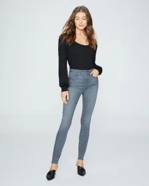 Paige Margot Ultra Skinny Jolene Pockets Jean P7654743-5852