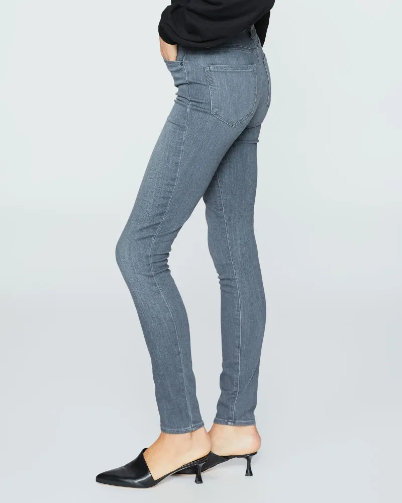 Paige Margot Ultra Skinny Jolene Pockets Jean P7654743-5852