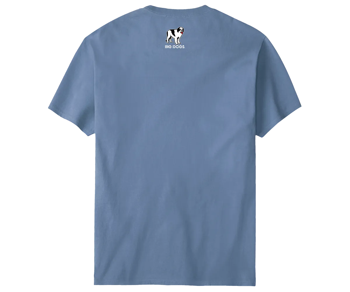 Pickleball Legend T-Shirt