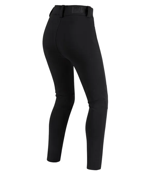 PMJ Jeans Spring Woman Pants