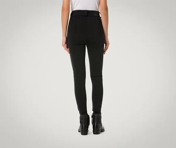 PMJ Jeans Spring Woman Pants
