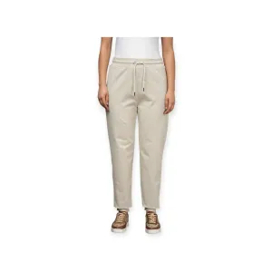 Polo Women Hannah Track Jogger Putty