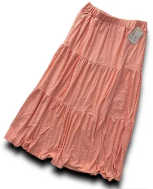 Poppy - Pale Pink
