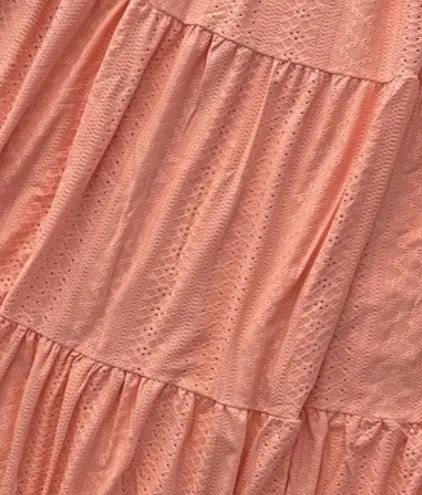 Poppy - Pale Pink