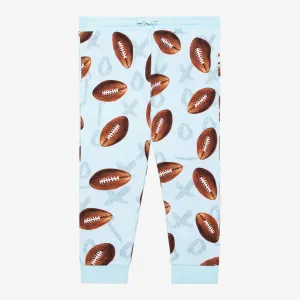 Posh Peanut Field Day Jogger