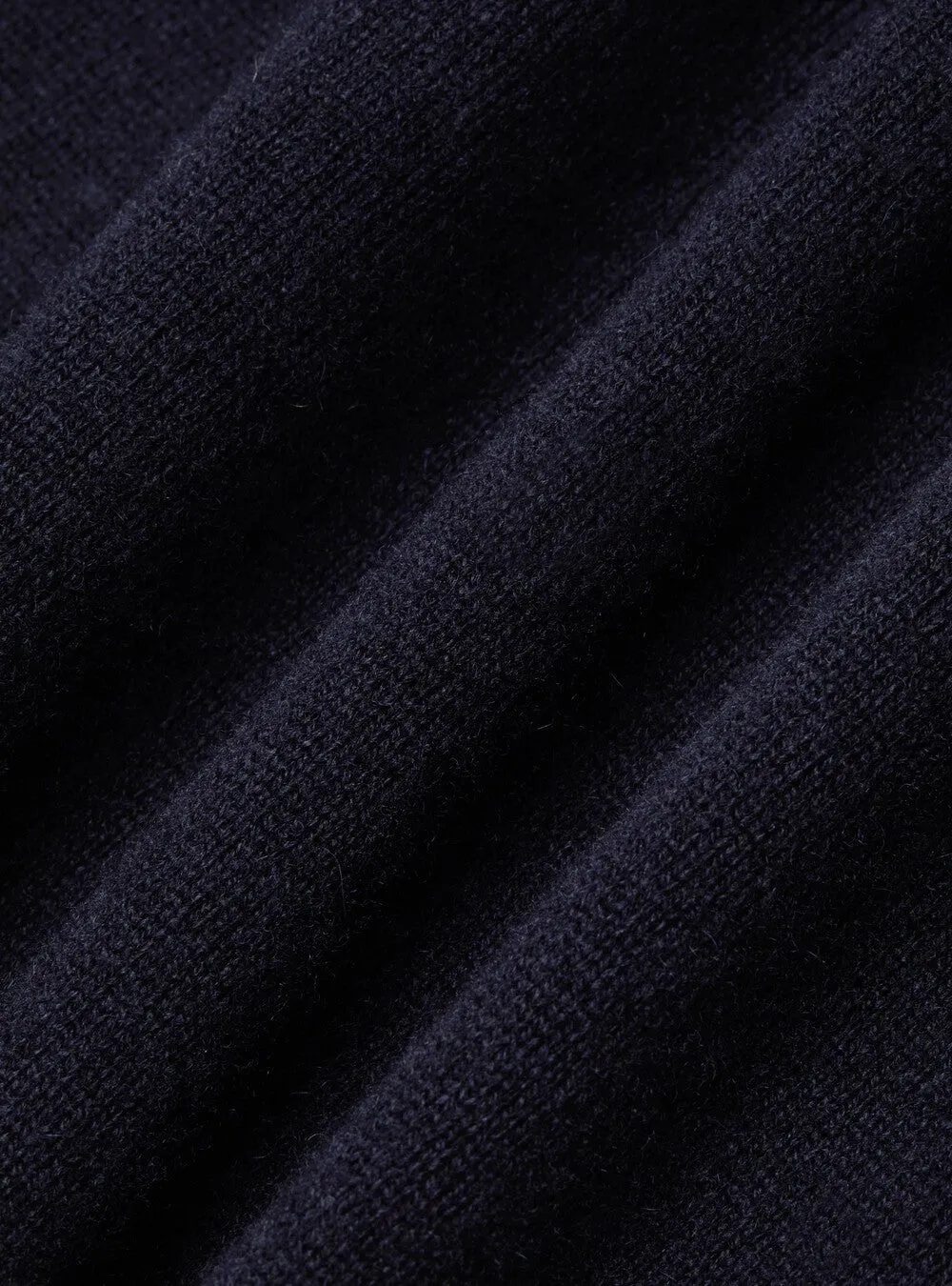 Premium Cashwool Sweater