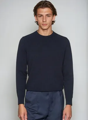 Premium Cashwool Sweater