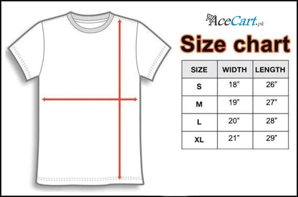 Queen T-Shirt Half Sleeve T-Shirt Round Neck T Shirt Top for