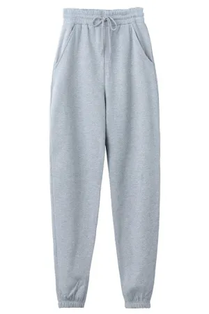 "THE TOMMI" Pant