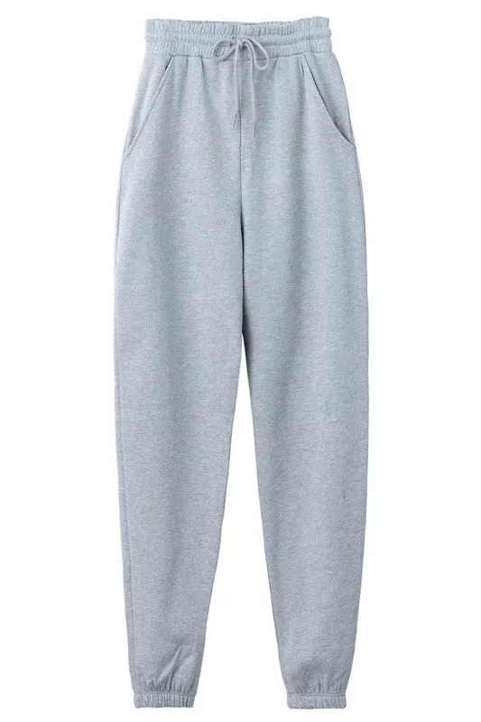 "THE TOMMI" Pant