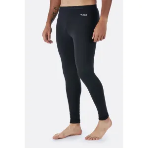 Rab Men's Power Stretch Pro Pants