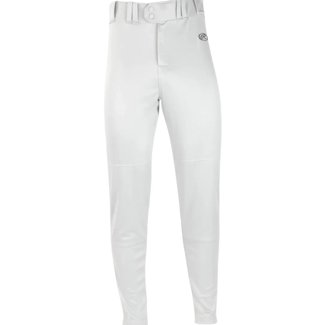 Rawlings Adult Jogger Launch Pant LNCHJG