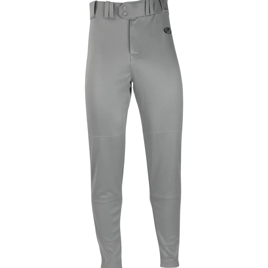 Rawlings Adult Jogger Launch Pant LNCHJG