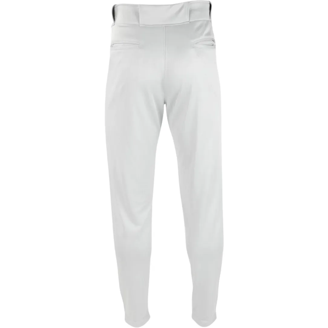 Rawlings Adult Jogger Launch Pant LNCHJG