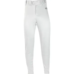 Rawlings Adult Jogger Launch Pant LNCHJG