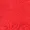 Red Bodycon Frill One Shoulder Midi Dress