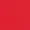 Red V-Front Bodycon Dress