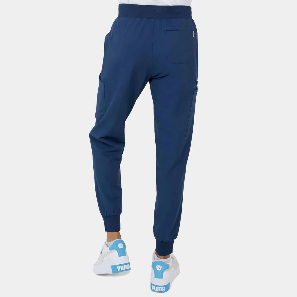 Refined Jogger Pant (3060)