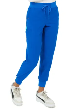 Refined Jogger Pant (3060)