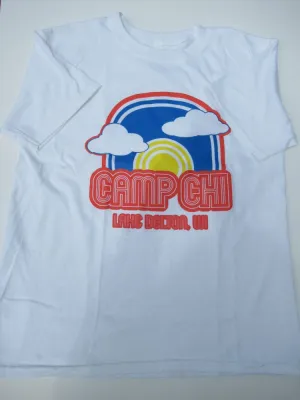 Retro T-Shirt