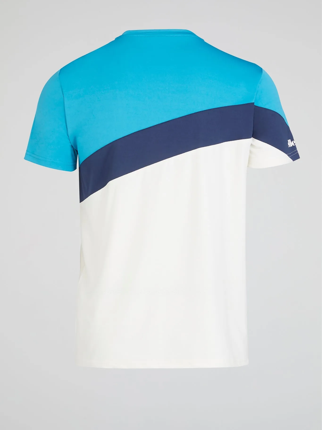 Reventon Crewneck T-Shirt