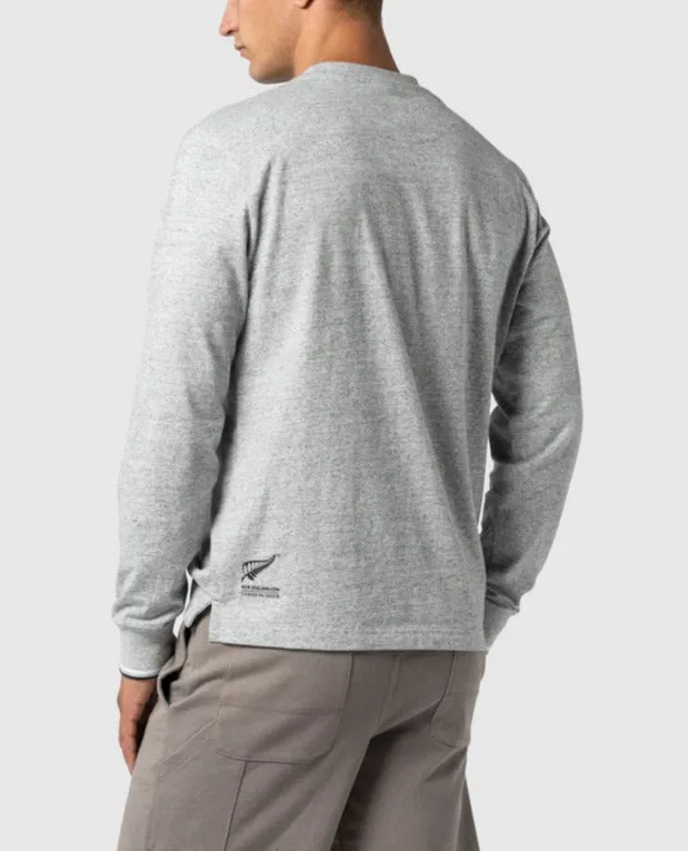 Rodd & Gunn Bonny Glen Sports Fit T-Shirt