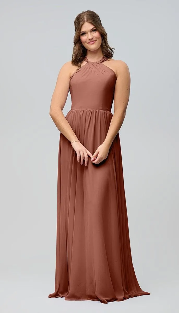 Sample Caroline Size 00