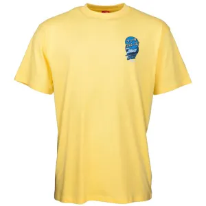 Santa Cruz Dot Group T-Shirt