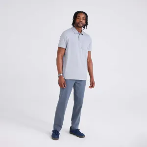 Saxx Mens Go To Town Casual Sport Pant