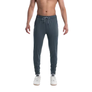 Saxx Mens Peakdaze Casual Sport Jogger