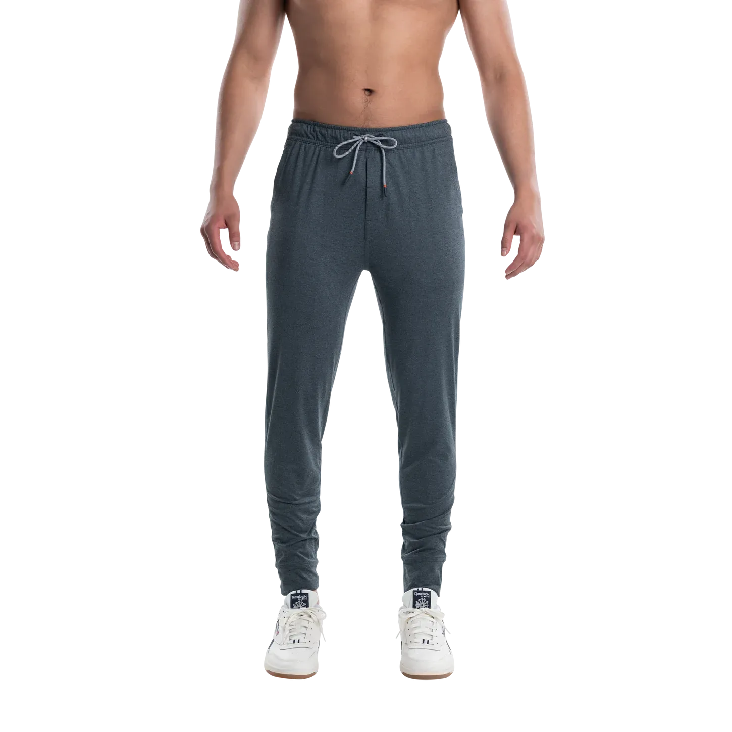 Saxx Mens Peakdaze Casual Sport Jogger