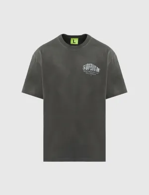SELF REALIZATION TEE