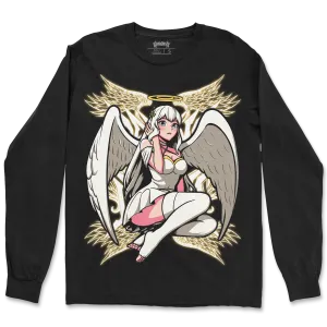 Seraph
