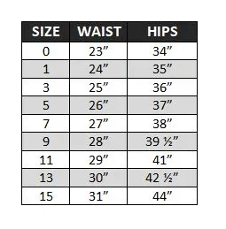 Shelby Kancan Mid Rise Ankle Skinny Jeans