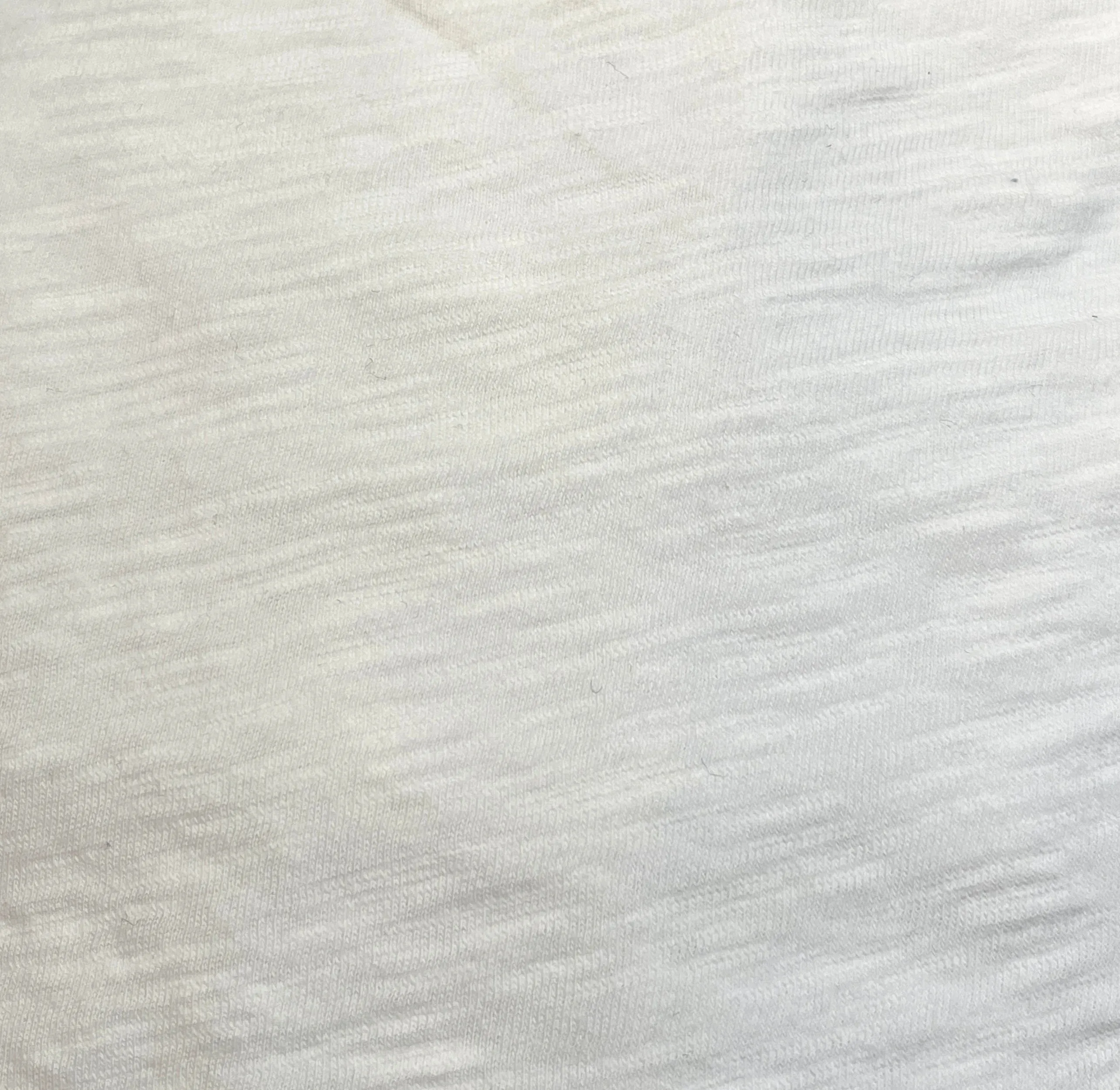 Shortsleeves Long Shirttail Tee