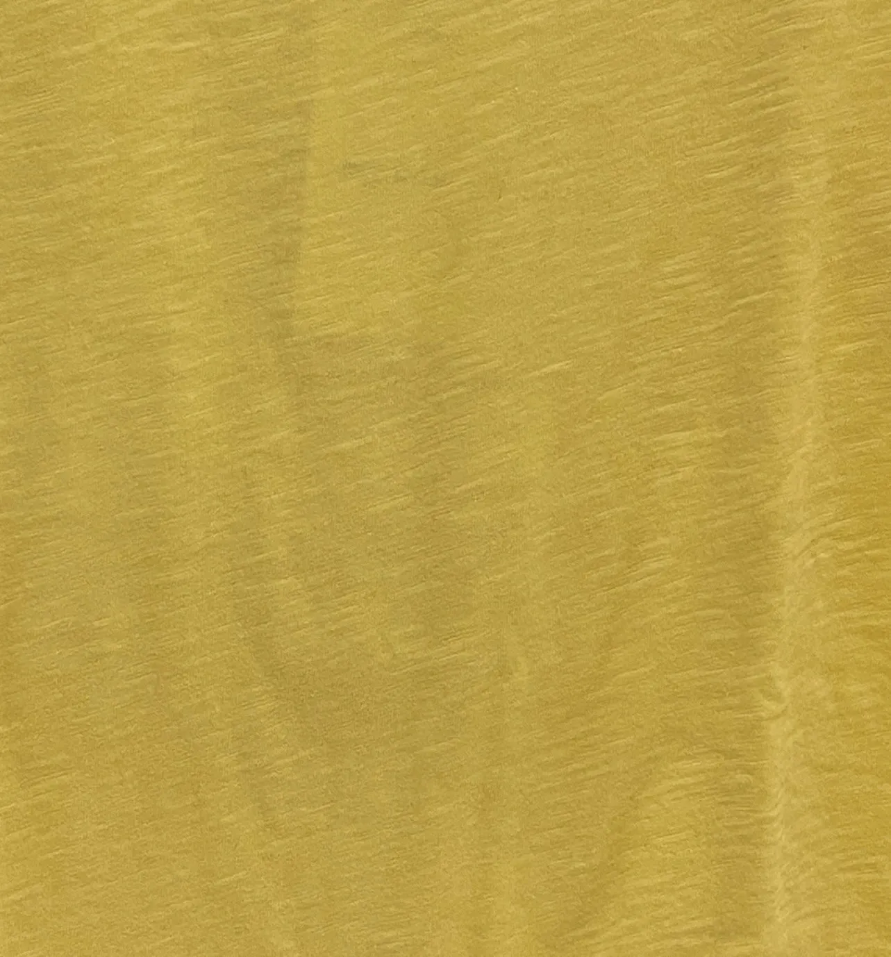 Shortsleeves Long Shirttail Tee