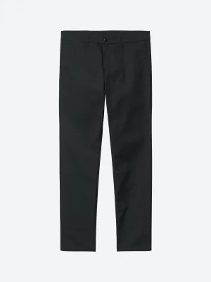 Sid Pant