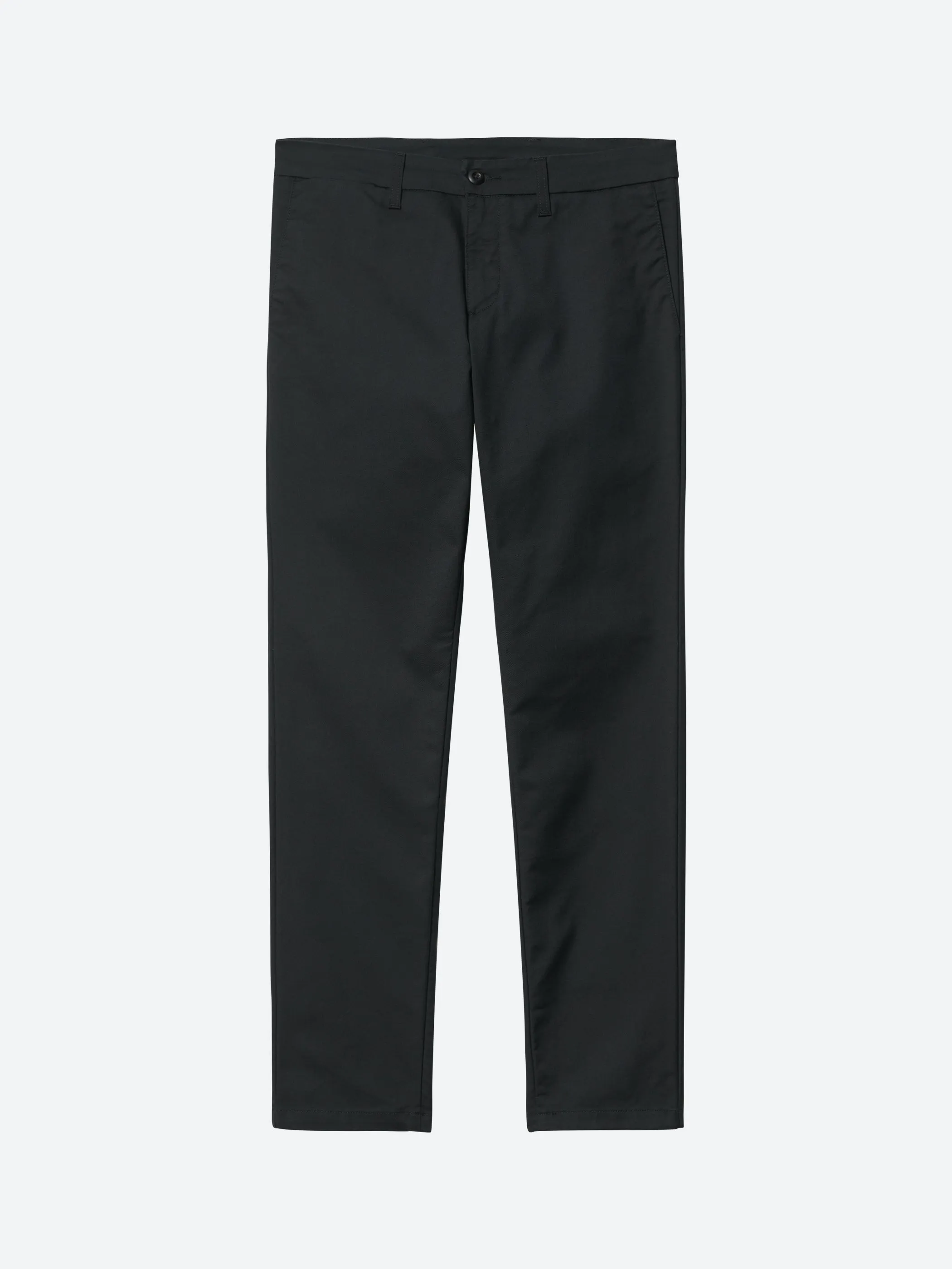 Sid Pant