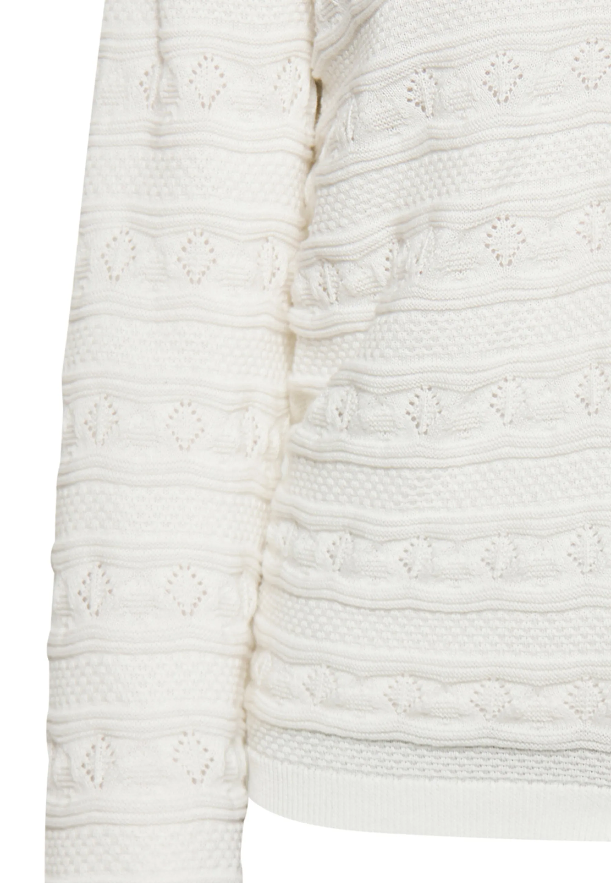 Sidona Women's Cardigan
