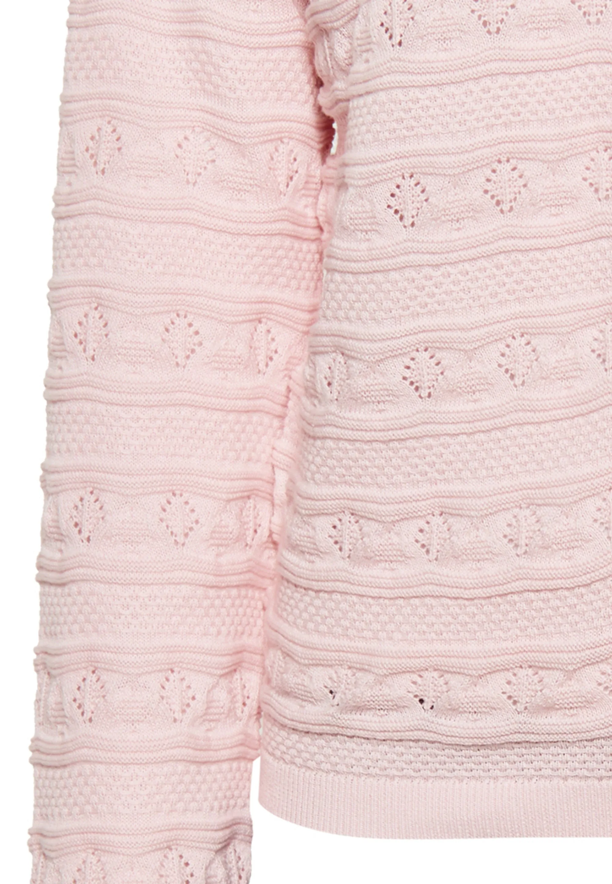 Sidona Women's Cardigan