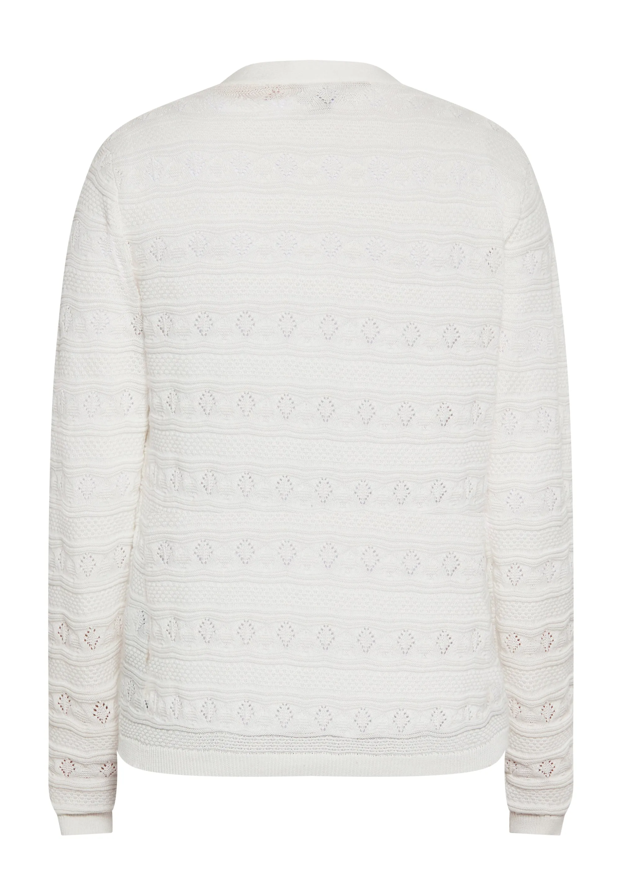 Sidona Women's Cardigan