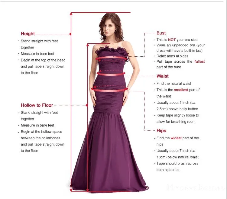 Simple Charming Square Strapless Green Satin A-line Long Cheap Prom Dresses With Side Slit, PDS0002