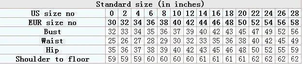 Simple Charming Square Strapless Green Satin A-line Long Cheap Prom Dresses With Side Slit, PDS0002