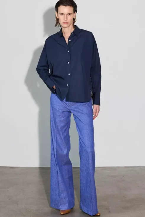 Sirene Blouse